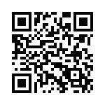 TV06DZ-15-18HD QRCode