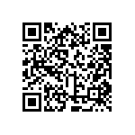 TV06DZ-15-18SB-LC QRCode