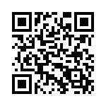 TV06DZ-15-18SC QRCode