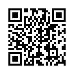 TV06DZ-15-19AB QRCode