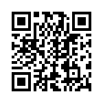 TV06DZ-15-19BB QRCode