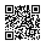 TV06DZ-15-19HD QRCode