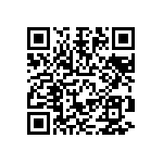 TV06DZ-15-19JN-LC QRCode