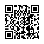 TV06DZ-15-19JN QRCode