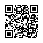 TV06DZ-15-19P QRCode