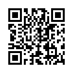 TV06DZ-15-35AD QRCode