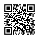 TV06DZ-15-35B QRCode