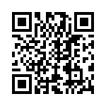 TV06DZ-15-35BB QRCode