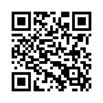 TV06DZ-15-35HA QRCode