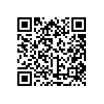 TV06DZ-15-35HN-LC QRCode