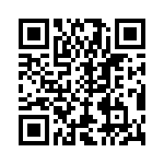 TV06DZ-15-55P QRCode