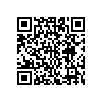 TV06DZ-15-55PD-LC QRCode