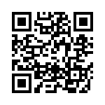 TV06DZ-15-55SA QRCode