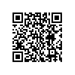 TV06DZ-15-55SB-LC QRCode