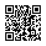 TV06DZ-15-55SB QRCode