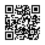 TV06DZ-15-55SC QRCode