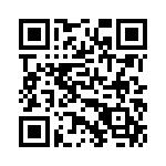 TV06DZ-15-5B QRCode