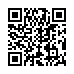 TV06DZ-15-5BD QRCode