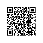 TV06DZ-15-5HC-LC QRCode