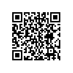 TV06DZ-15-5PA-LC QRCode