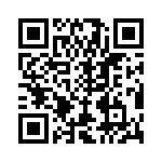 TV06DZ-15-5PD QRCode