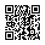 TV06DZ-15-5S QRCode