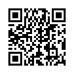 TV06DZ-15-5SC QRCode