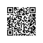 TV06DZ-15-97JN-LC QRCode