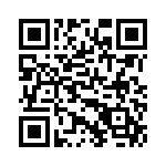 TV06DZ-17-26BC QRCode