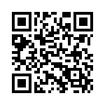 TV06DZ-17-26SC QRCode