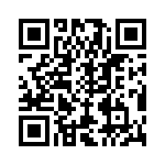 TV06DZ-17-2AA QRCode