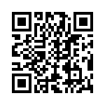 TV06DZ-17-2AB QRCode