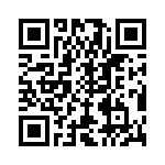 TV06DZ-17-2AC QRCode