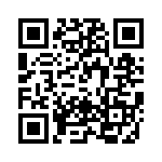 TV06DZ-17-2BA QRCode