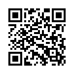 TV06DZ-17-2BB QRCode