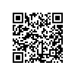 TV06DZ-17-2PD-LC QRCode