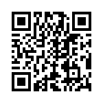 TV06DZ-17-2SB QRCode