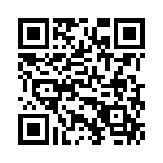 TV06DZ-17-35B QRCode