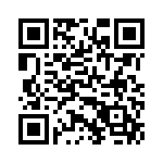 TV06DZ-17-35BB QRCode