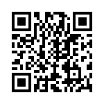 TV06DZ-17-35BC QRCode