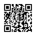 TV06DZ-17-35JA QRCode