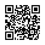 TV06DZ-17-35P QRCode