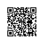 TV06DZ-17-35PD-LC QRCode