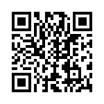 TV06DZ-17-35SC QRCode