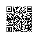 TV06DZ-17-6HB-LC QRCode