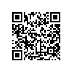 TV06DZ-17-6JA-LC QRCode