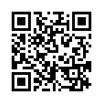 TV06DZ-17-6S QRCode