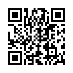 TV06DZ-17-73PD QRCode