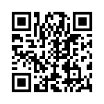 TV06DZ-17-73SB QRCode