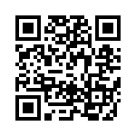 TV06DZ-17-8A QRCode